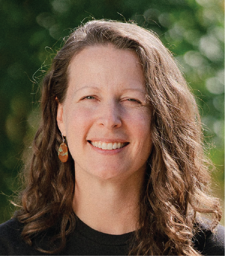 2025 FDR AnnualAppeal KatieDwyer Headshot