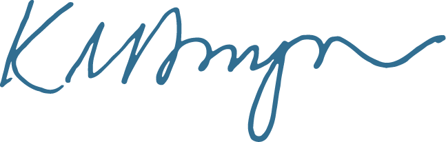 2025 FDR AnnualAppeal KatieDwyer Signature