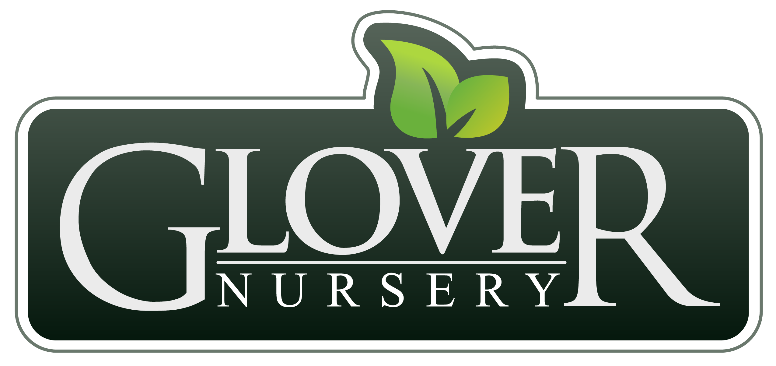 Glover-Logo.png