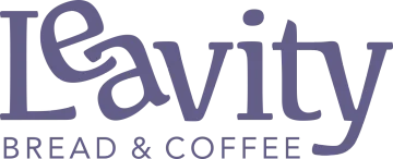 Leavity_bread_logo.png