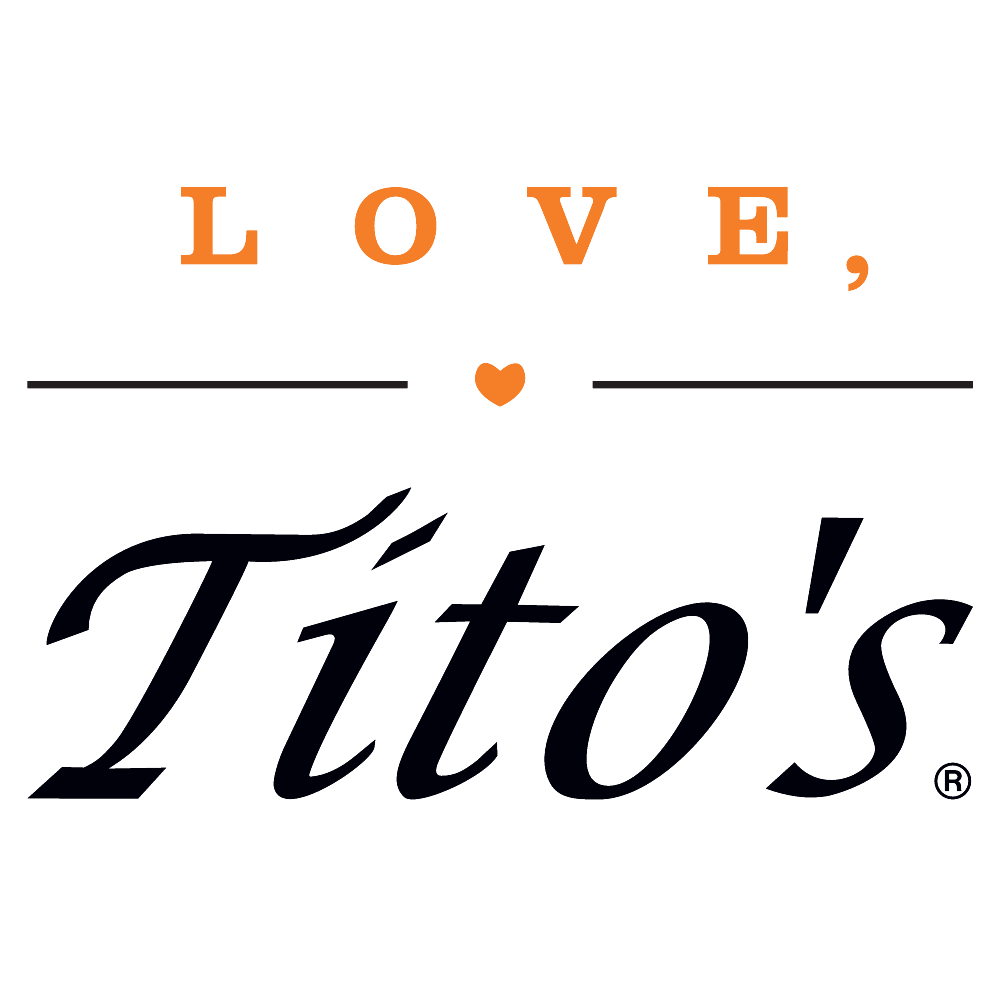 Love_Titos_transparent.png