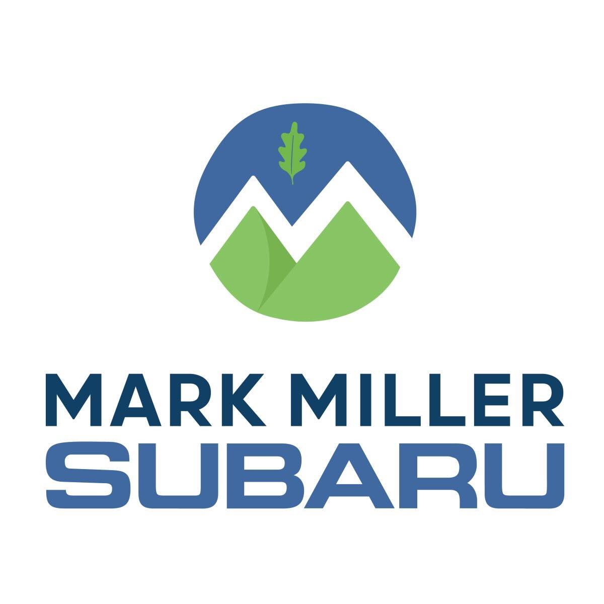 Mark_Miller_Subaru_Logo.jpeg