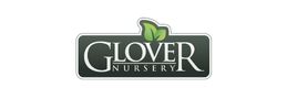 Glover Logo Tile 258 x 100