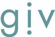 Giv logo blue 3 Crop
