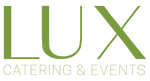 Lux Catering Events