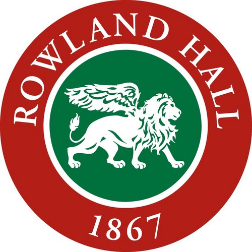 RHSM Logo