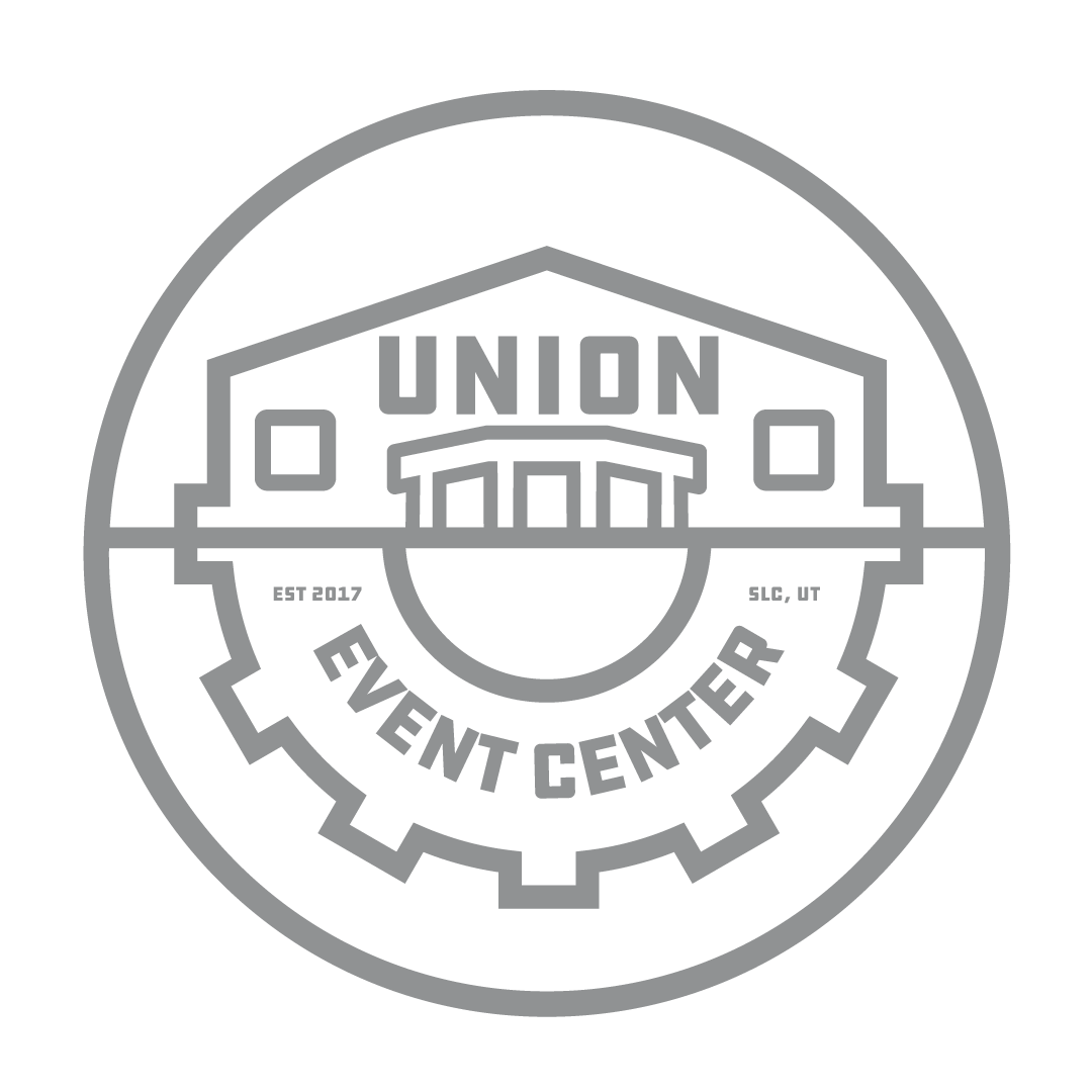 Union Event Center