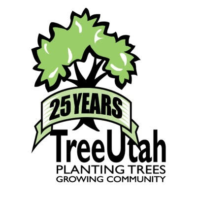 Tree Utah