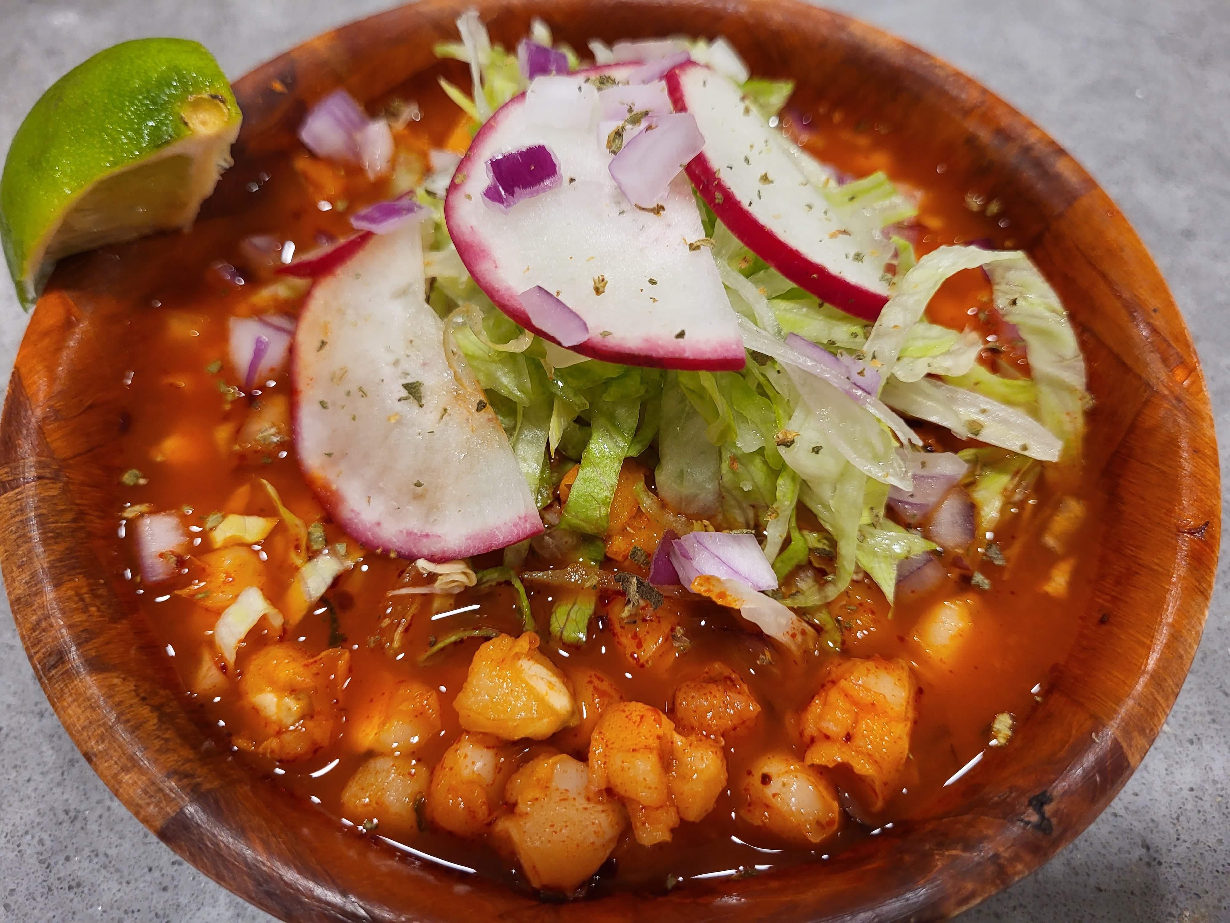 EDP PicPosole