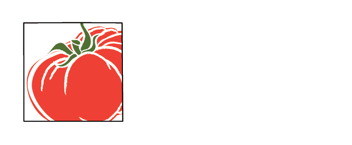 Wasatch Community Gardens