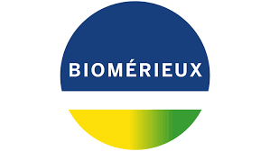 biomiereux.png