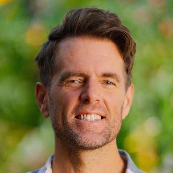 Wasatch Community Gardens - Our Staff