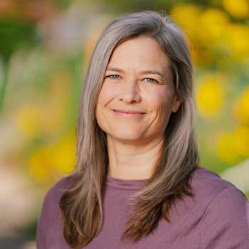 Wasatch Community Gardens - Our Staff