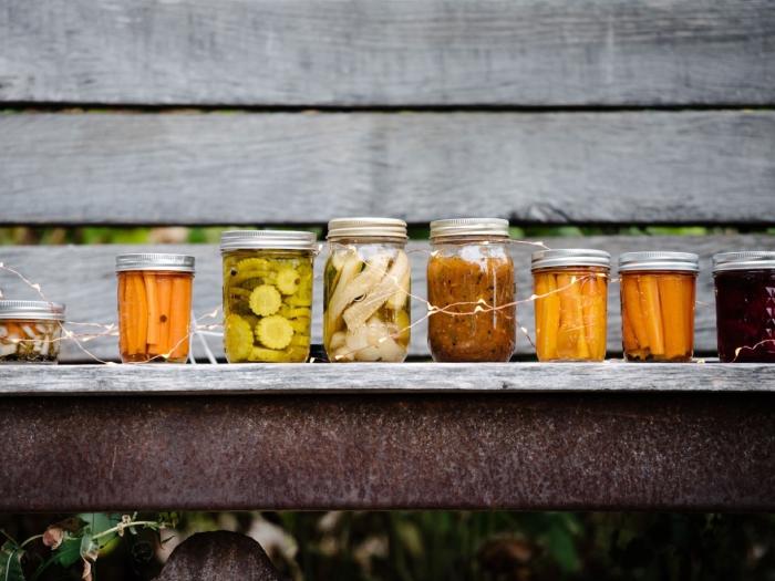 Wasatch Community Gardens - Grow Your Food Resources