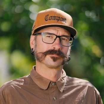 Wasatch Community Gardens - Our Staff