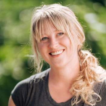 Wasatch Community Gardens - Our Staff