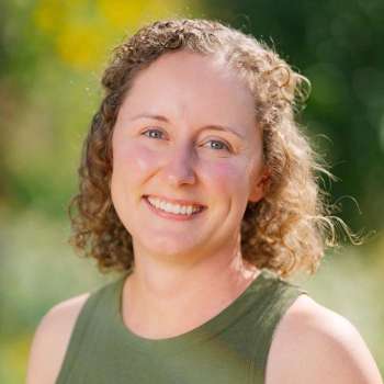 Wasatch Community Gardens - Our Staff