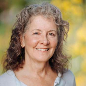 Wasatch Community Gardens - Our Staff