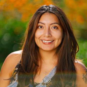 Wasatch Community Gardens - Our Staff