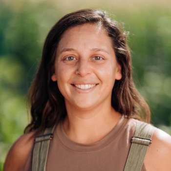 Wasatch Community Gardens - Our Staff