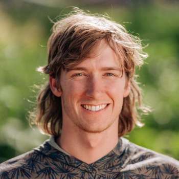 Wasatch Community Gardens - Our Staff