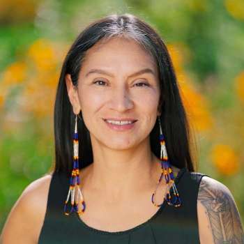 Wasatch Community Gardens - Our Staff