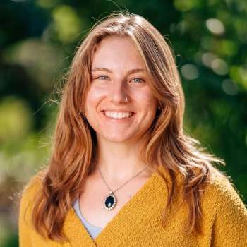 Wasatch Community Gardens - Our Staff