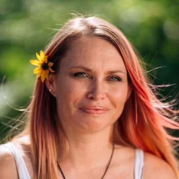 Wasatch Community Gardens - Our Staff