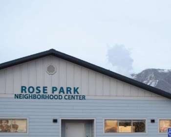 Wasatch Community Gardens - Community Gardens