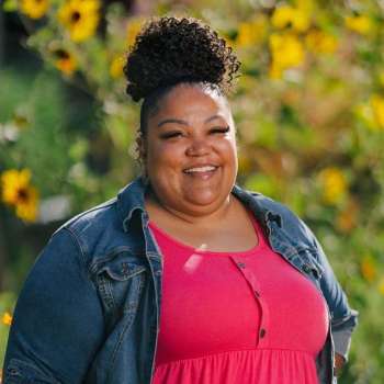 Wasatch Community Gardens - Our Staff