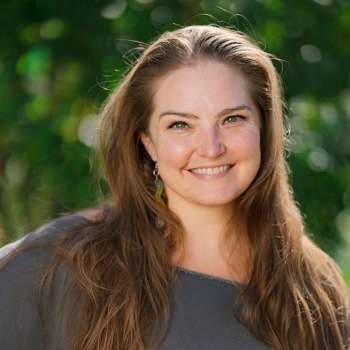 Wasatch Community Gardens - Our Staff