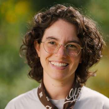 Wasatch Community Gardens - Our Staff