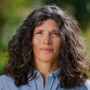 Wasatch Community Gardens - Our Staff