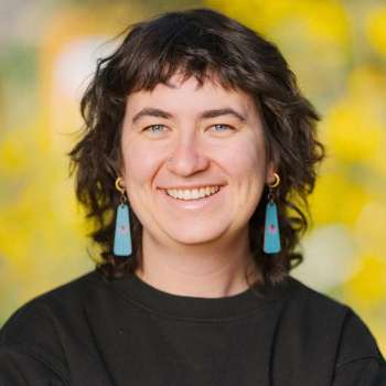 Wasatch Community Gardens - Our Staff