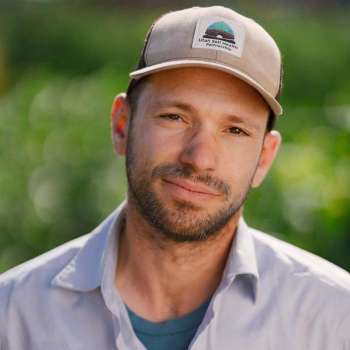 Wasatch Community Gardens - Our Staff