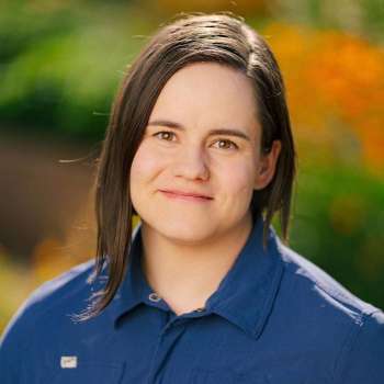 Wasatch Community Gardens - Our Staff