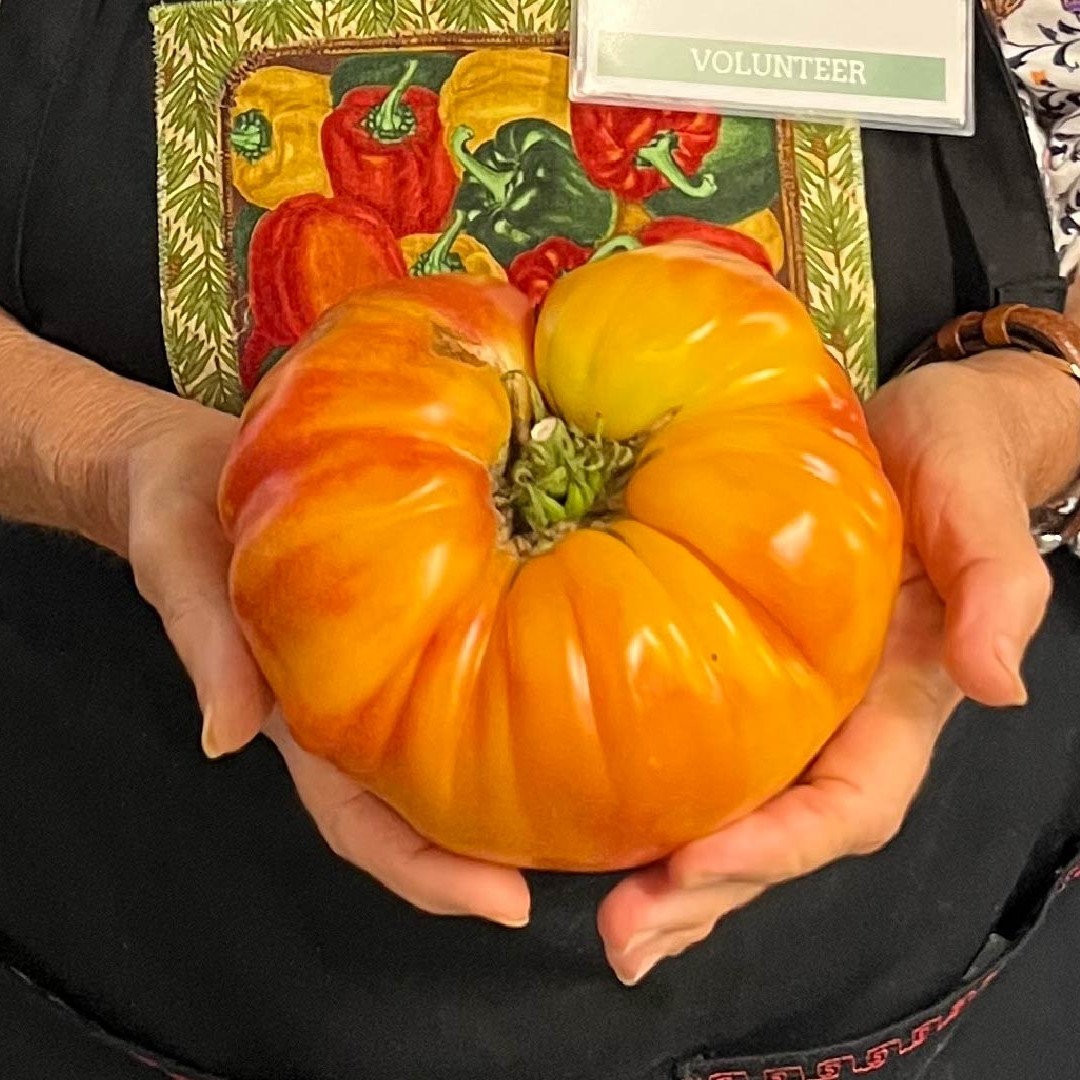 Wasatch Community Gardens - Planned Giving