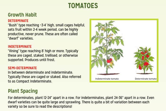 Wasatch Community Gardens - Grow Your Food Resources