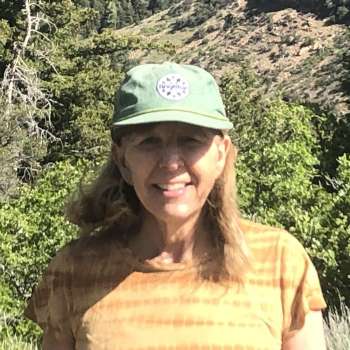 Wasatch Community Gardens - Our Board