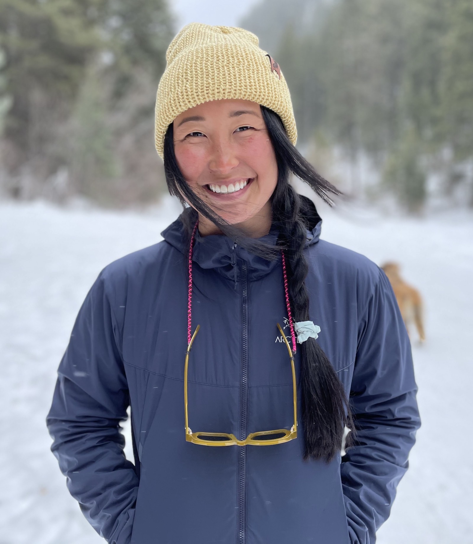 Wasatch Community Gardens - Kate Bertelsen