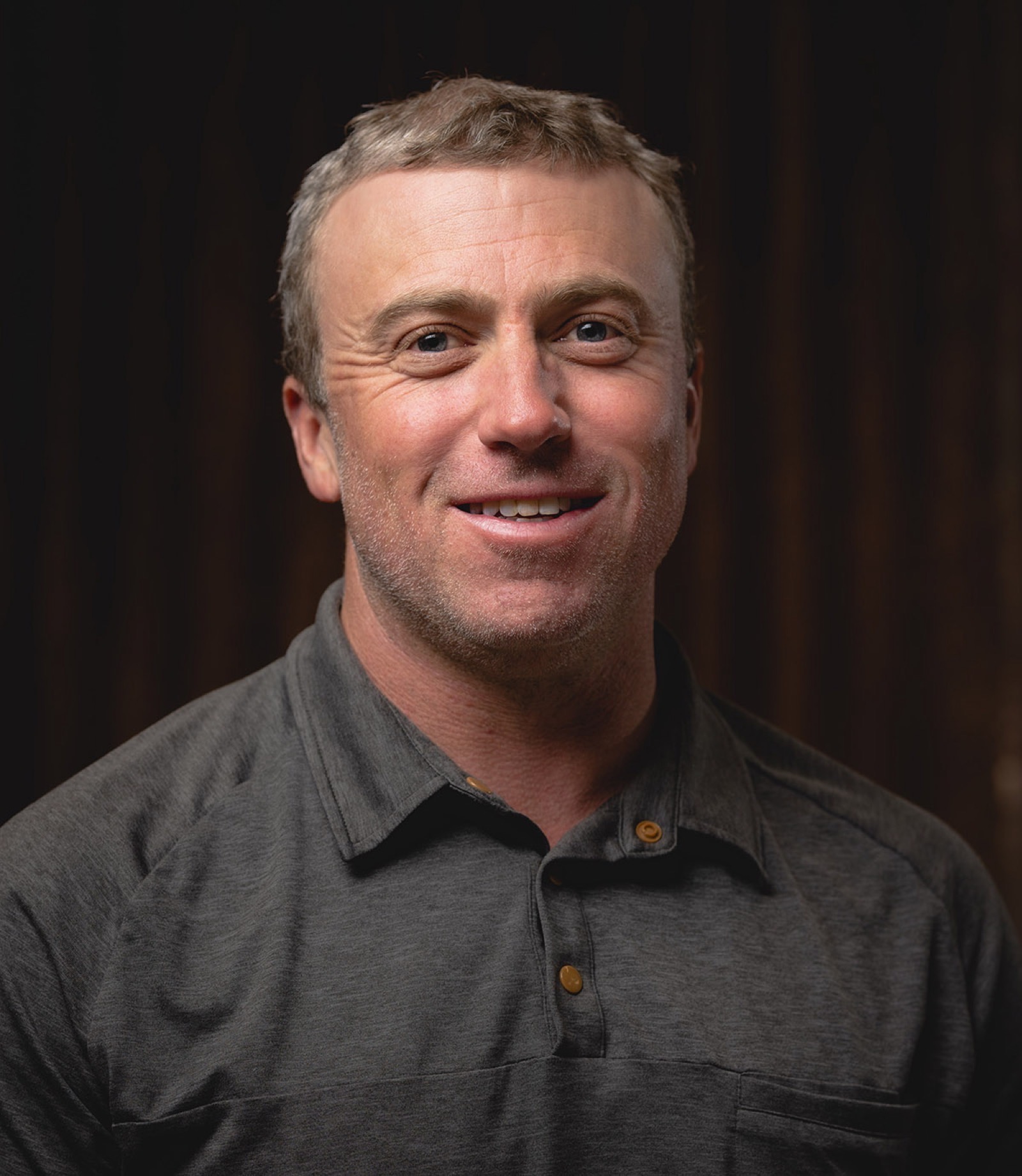 Wasatch Community Gardens - Jesse Malman