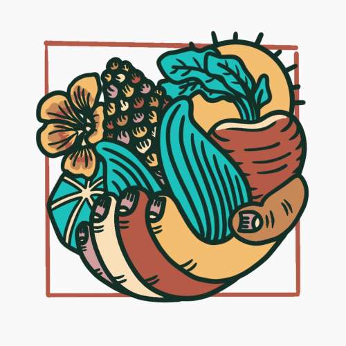 Wasatch Community Gardens - Newsroom