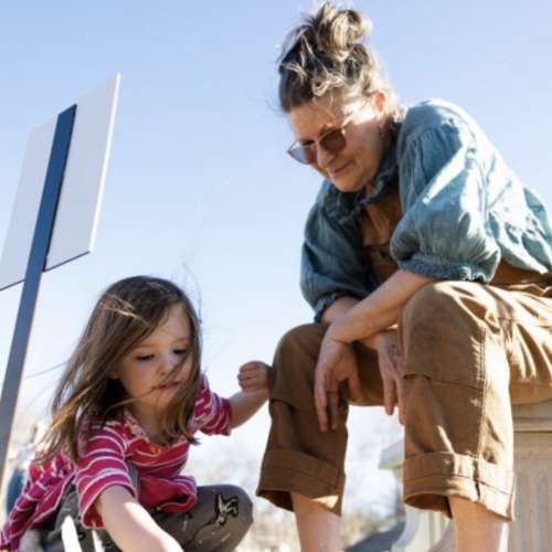 Wasatch Community Gardens - Newsroom