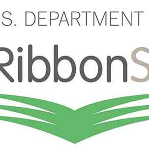 Wasatch Community Gardens - Newsroom