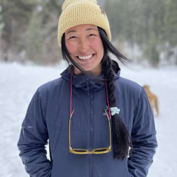 Wasatch Community Gardens - Our Board