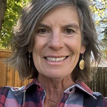 Wasatch Community Gardens - Our Board