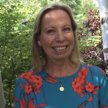 Wasatch Community Gardens - Our Board