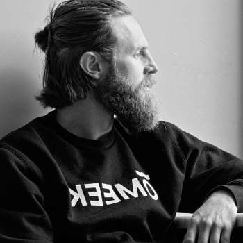 Wasatch Community Gardens - Our Board