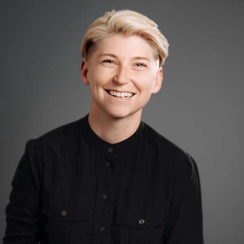 Wasatch Community Gardens - Newsroom