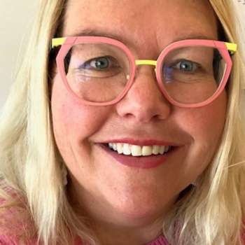 Wasatch Community Gardens - Our Board